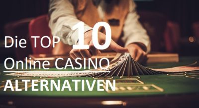 Bingoal Casino Alternative